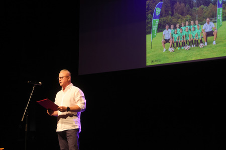 NK CERKNICA 100 LET 19 FOTO LJUBO VUKELIČ